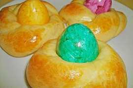 chefkoch.de Mereal