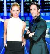 diariosur.es Mereces