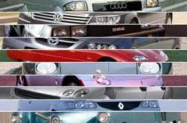 motordream.uol.com.br Merecia