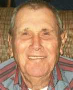 wilsoncountynews.com Merecka