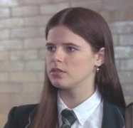 meredithhenderson.specialcelebrities.com Meredith