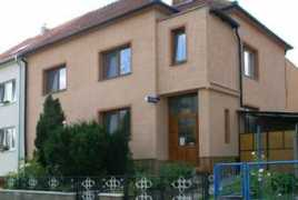Meredova