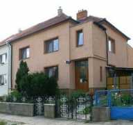 Meredova