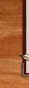 counselingpsicologico.it Meregaglia