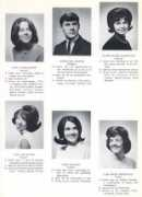 peekskillhighalumni.net Meregalli