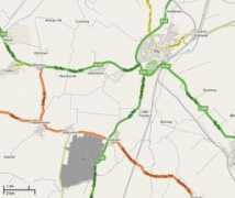 Mereham