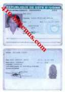 419.bittenus.com Mereille