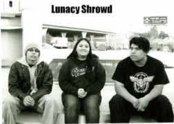 localbandnetwork.com Merejildo