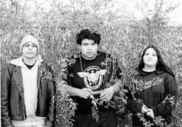 localbandnetwork.com Merejildo