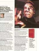 aeionline.com Merejo