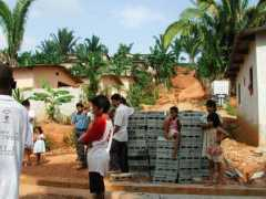 users.drew.edu Merejo