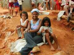 users.drew.edu Merejo