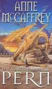 annemccaffreyfans.org Merelan