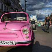 photoforum.ru Merelin