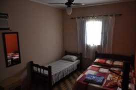 hostelscentral.com Merelis