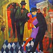 arte-brandy.com.ar Merellano