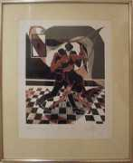 arte-brandy.com.ar Merellano
