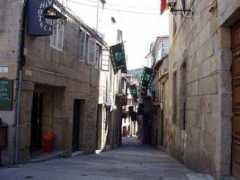 Merelles