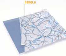 Merelo