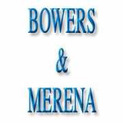Merena
