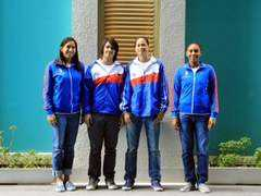 sports.inquirer.net Merenciana