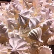 Merengue