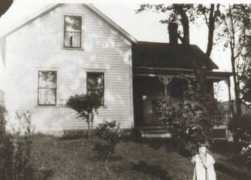 laatschsolsvig.com Merese