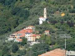 panoramio.com Mereta