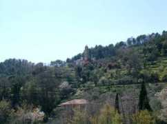 trigoso.it Mereta