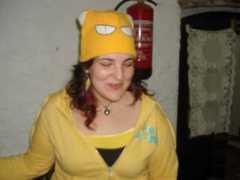 Mereth