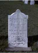 freepages.history.rootsweb.ancestry.com Meretha