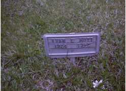 freepages.history.rootsweb.ancestry.com Meretha