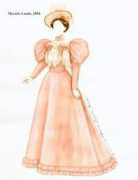 fancyephemera.com Merette