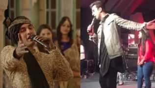 zeenews.india.com Mereya