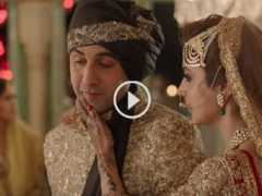filmibeat.com Mereya
