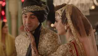 zeenews.india.com Mereya