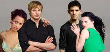 fanpop.com Mergana