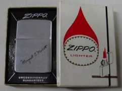 tokiotrading.co.jp Mergaret