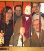 repeatfanzine.co.uk Mergatroid