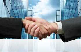 working.com Mergers
