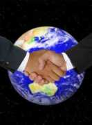 globalhroptions.com Mergers
