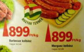 kispad.hu Mergez