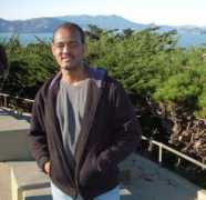 riversystems.washington.edu Mergia
