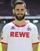 Mergim