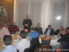 albaniapress.com Mergimtari