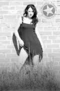foto.delfi.lt Merginoms