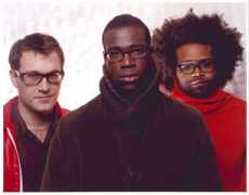 touchandgorecords.com Mergins