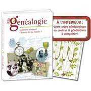 boutique.cdip.com Mergnac