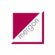 info-morava.cz Mergon