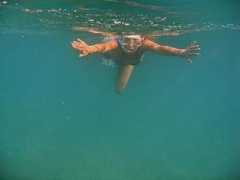 imagens.n3po.com Mergulhador